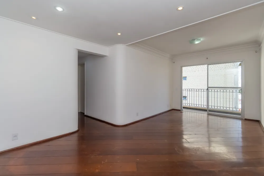 Apartamento, 3 quartos - Foto 5