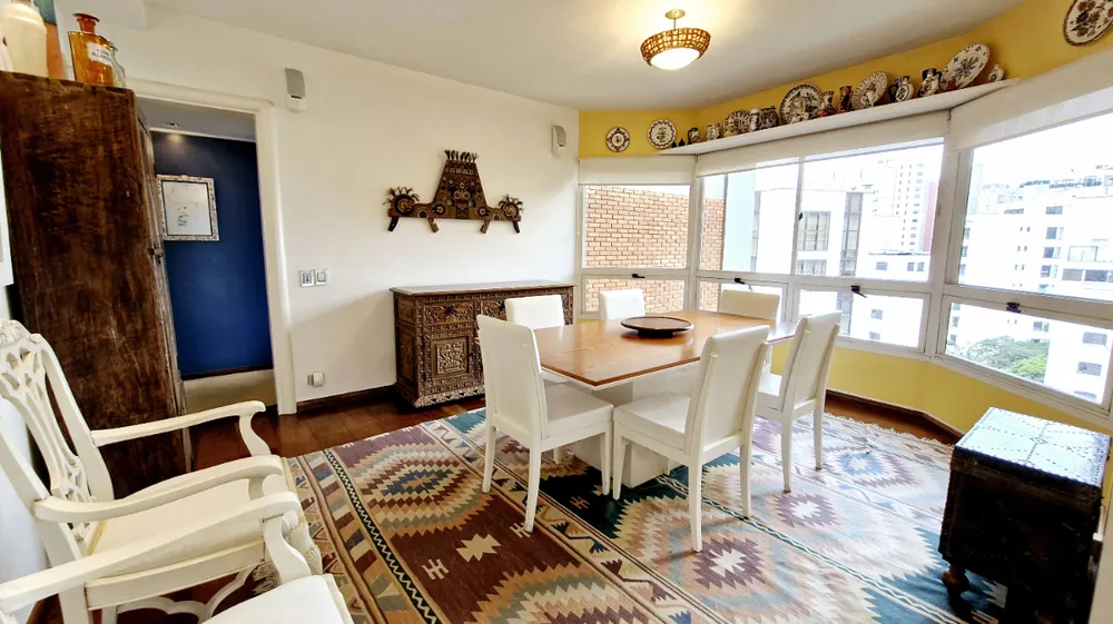 Apartamento, 3 quartos - Foto 8