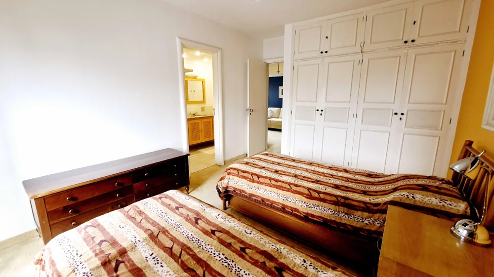 Apartamento, 3 quartos - Foto 5