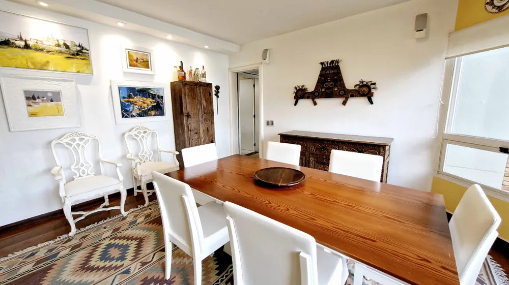 Apartamento, 3 quartos - Foto 7