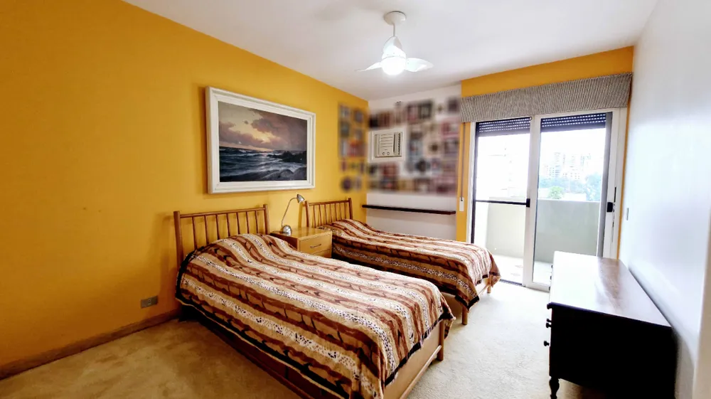 Apartamento, 3 quartos - Foto 11