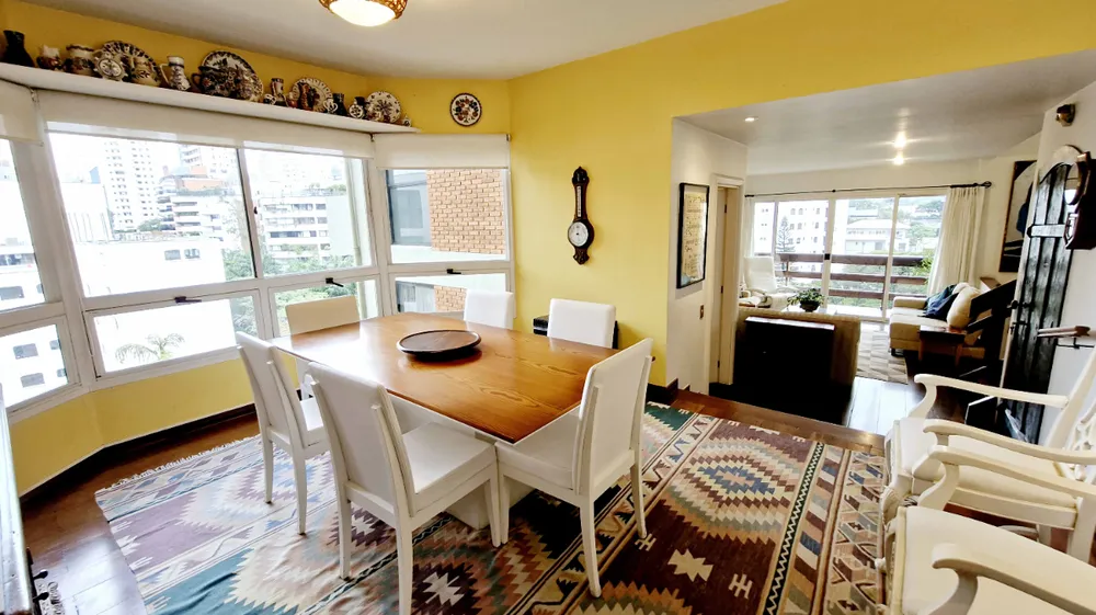 Apartamento, 3 quartos - Foto 6