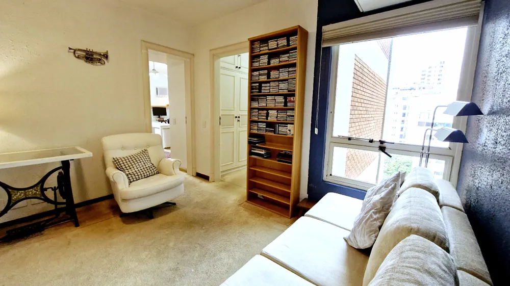 Apartamento, 3 quartos - Foto 10