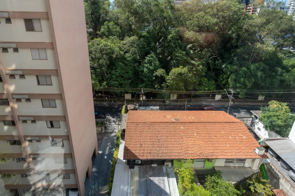 Apartamento, 3 quartos, 30082 m² - Foto 10