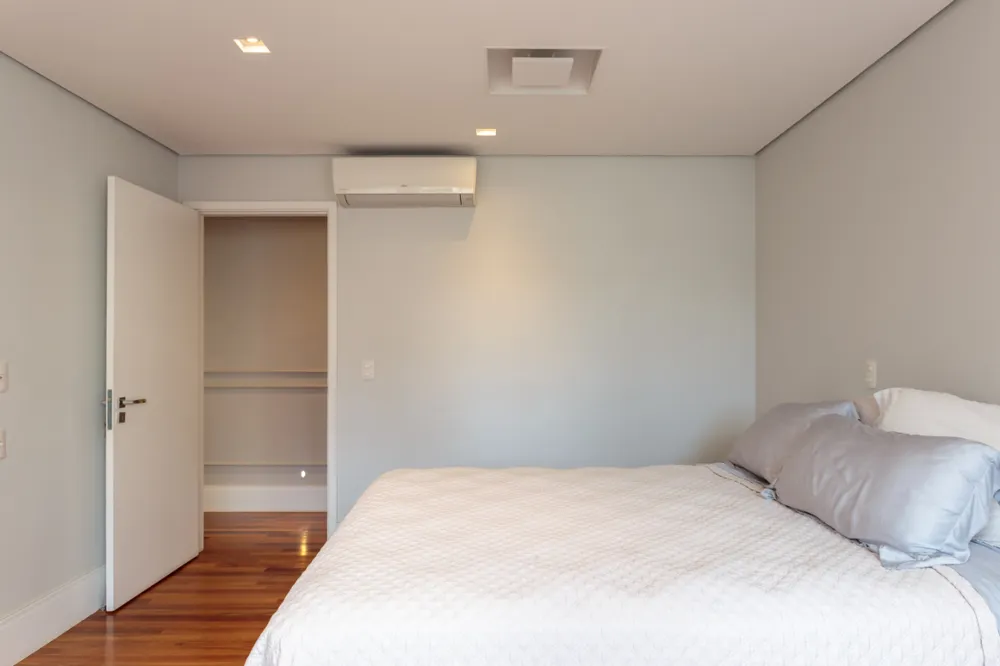 Apartamento, 3 quartos - Foto 8