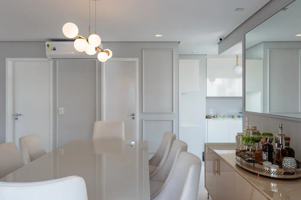 Apartamento, 3 quartos - Foto 10