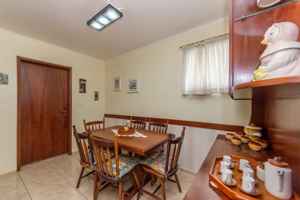 Apartamento, 3 quartos - Foto 4