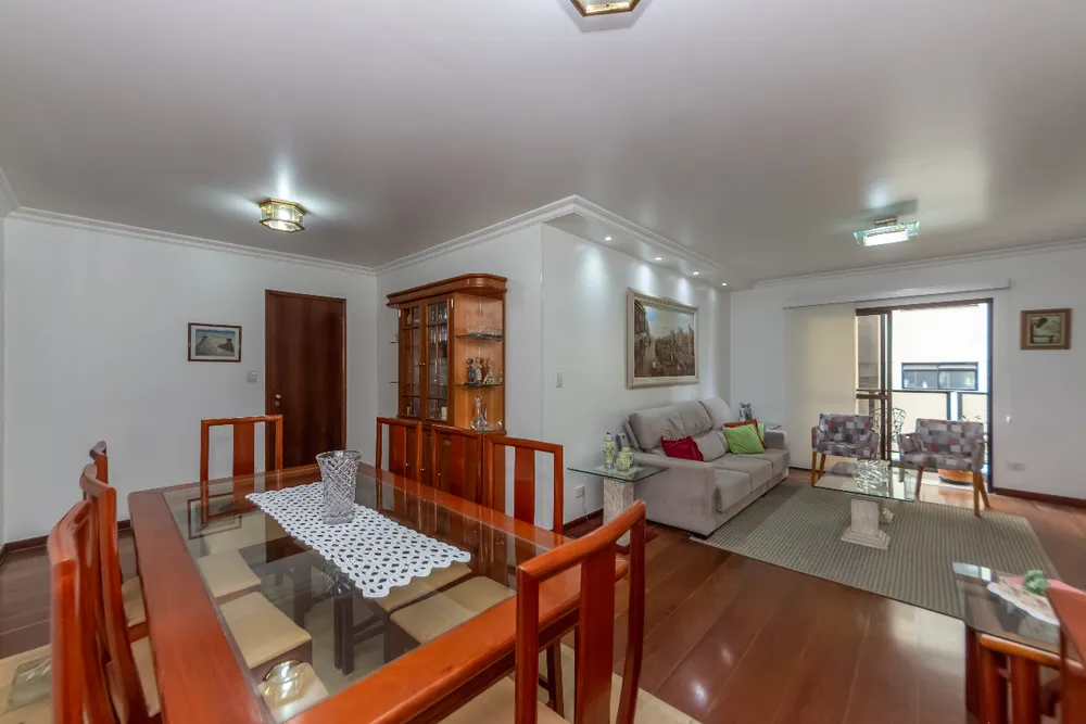 Apartamento, 3 quartos - Foto 8