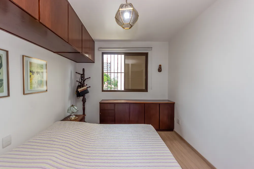 Apartamento, 3 quartos - Foto 5