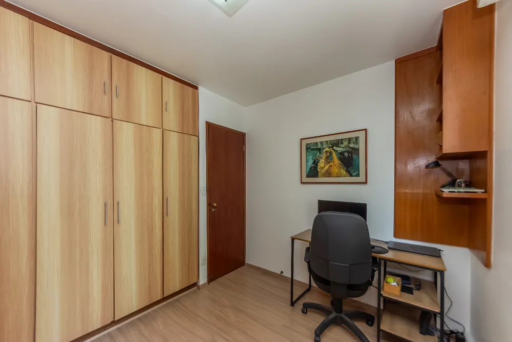 Apartamento, 3 quartos - Foto 6