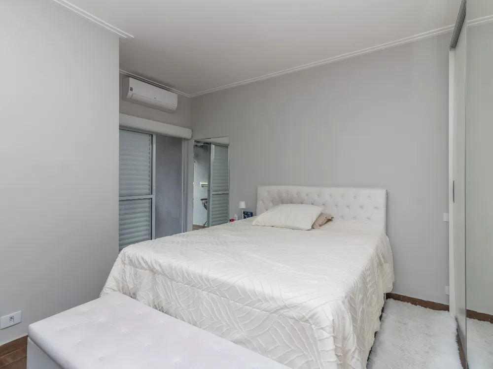 Sobrado, 3 quartos, 140 m² - Foto 8