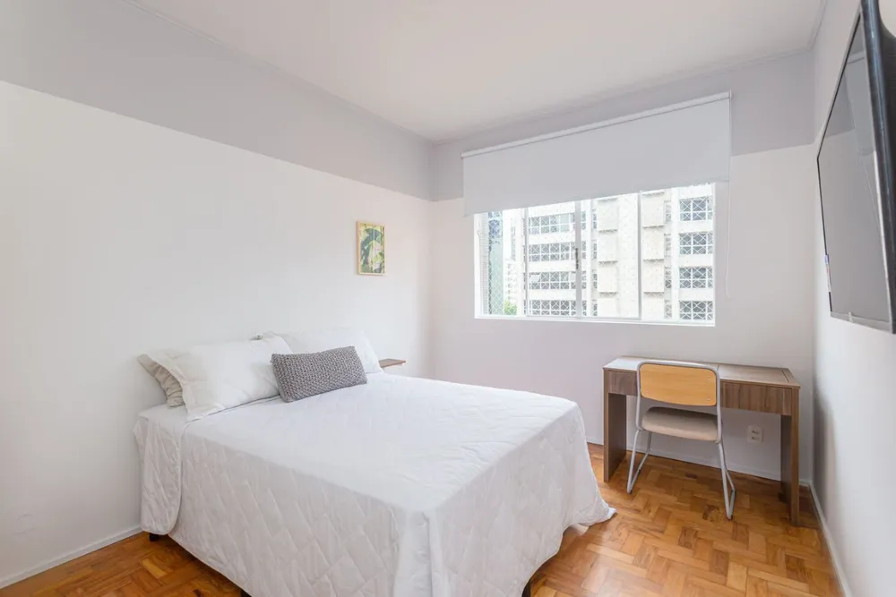Apartamento, 4 quartos - Foto 3