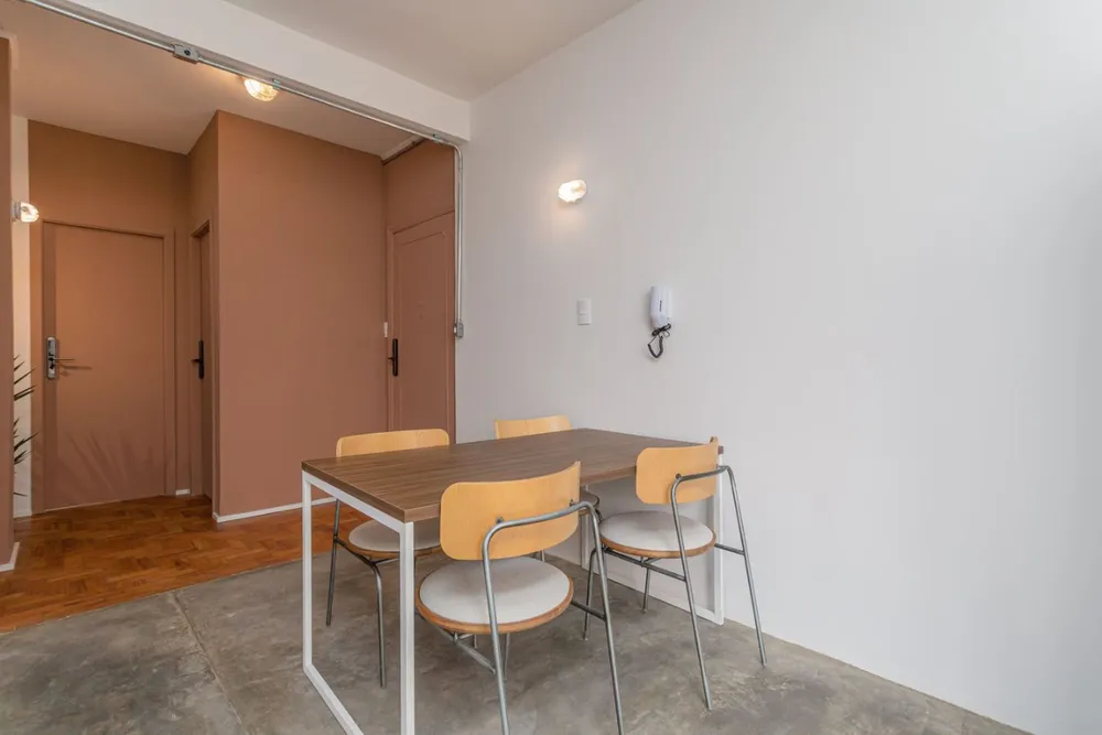 Apartamento, 4 quartos - Foto 6
