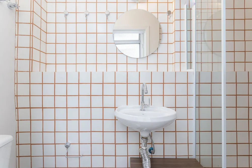 Apartamento, 4 quartos - Foto 7