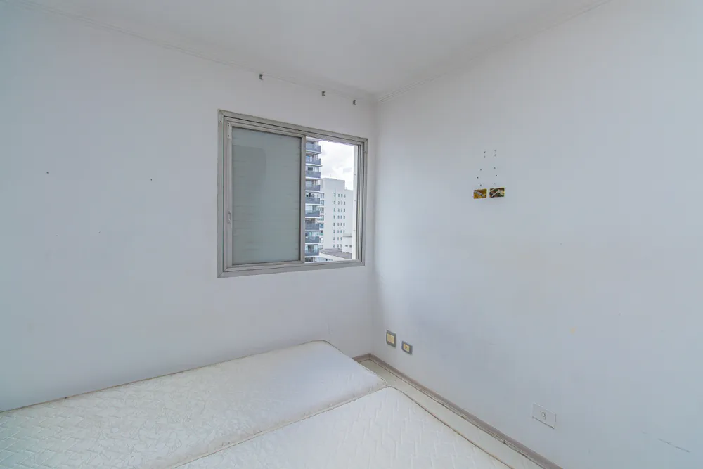 Apartamento, 2 quartos - Foto 7