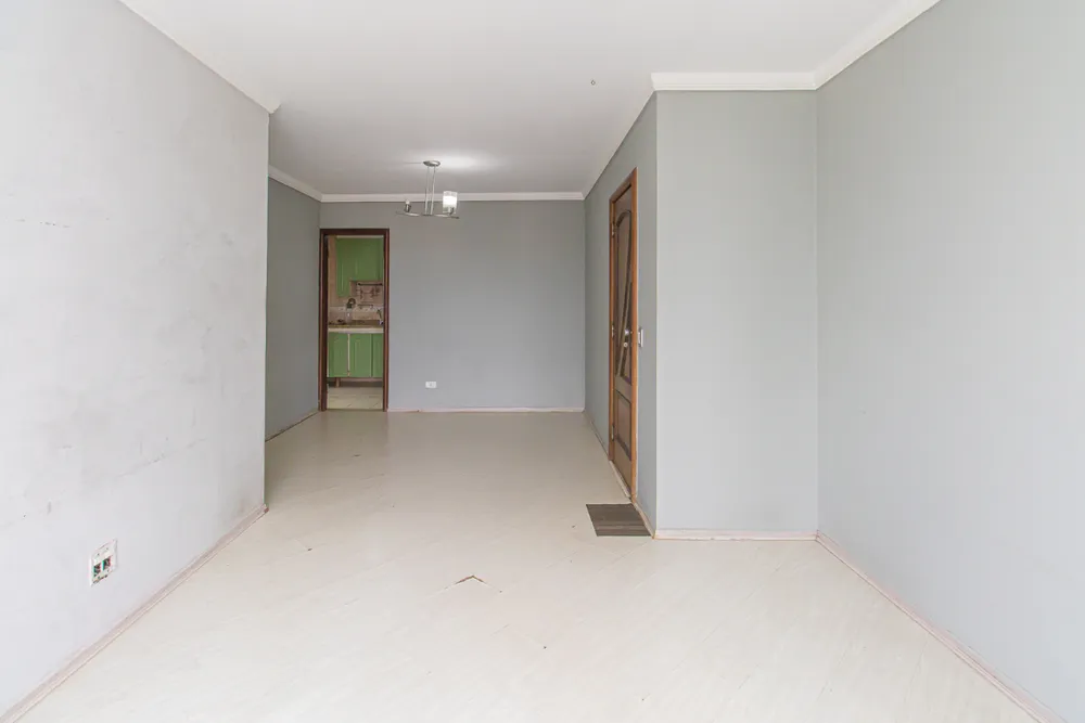 Apartamento, 2 quartos, 85 m² - Foto 4