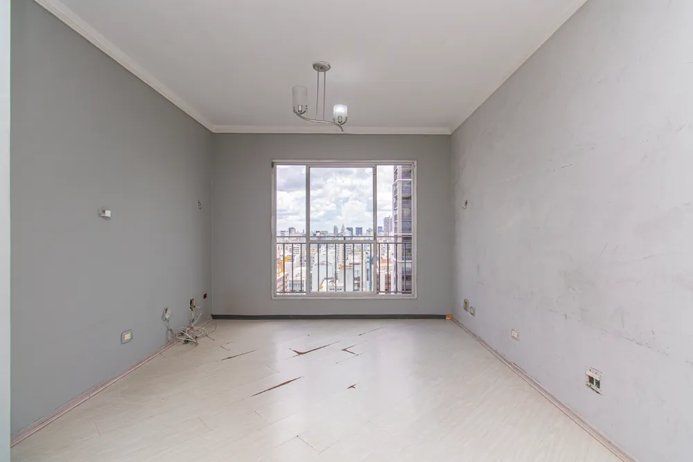 Apartamento, 2 quartos - Foto 6