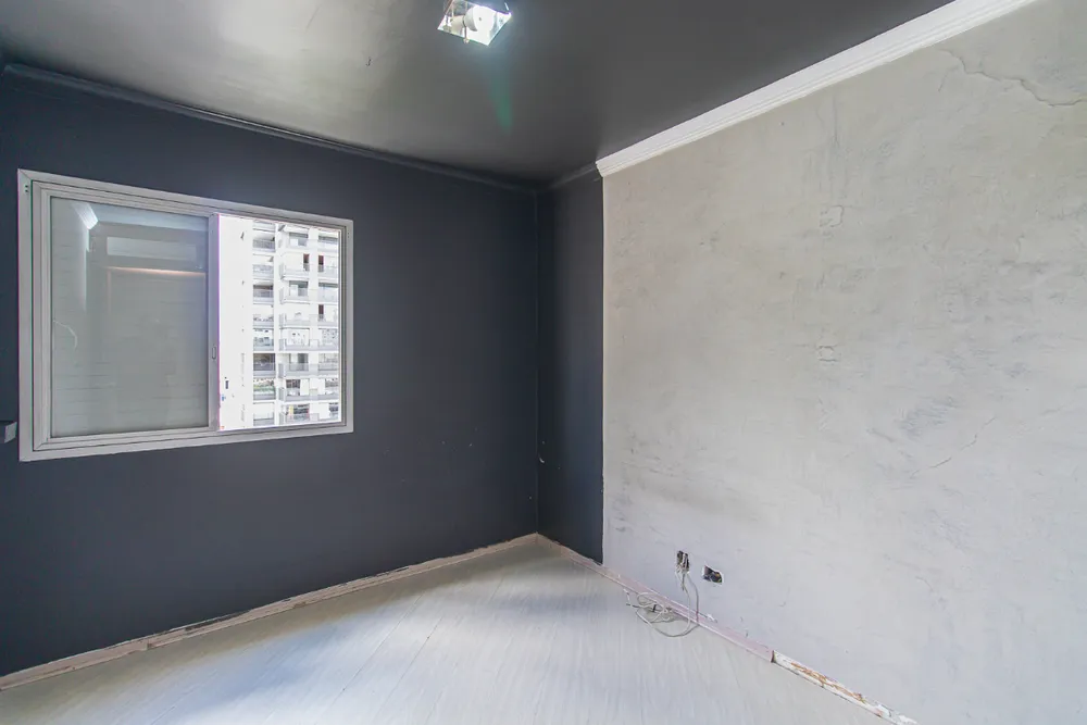 Apartamento, 2 quartos - Foto 10