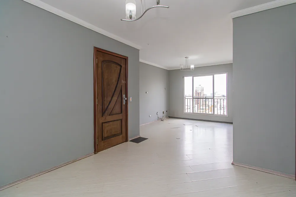 Apartamento, 2 quartos - Foto 8