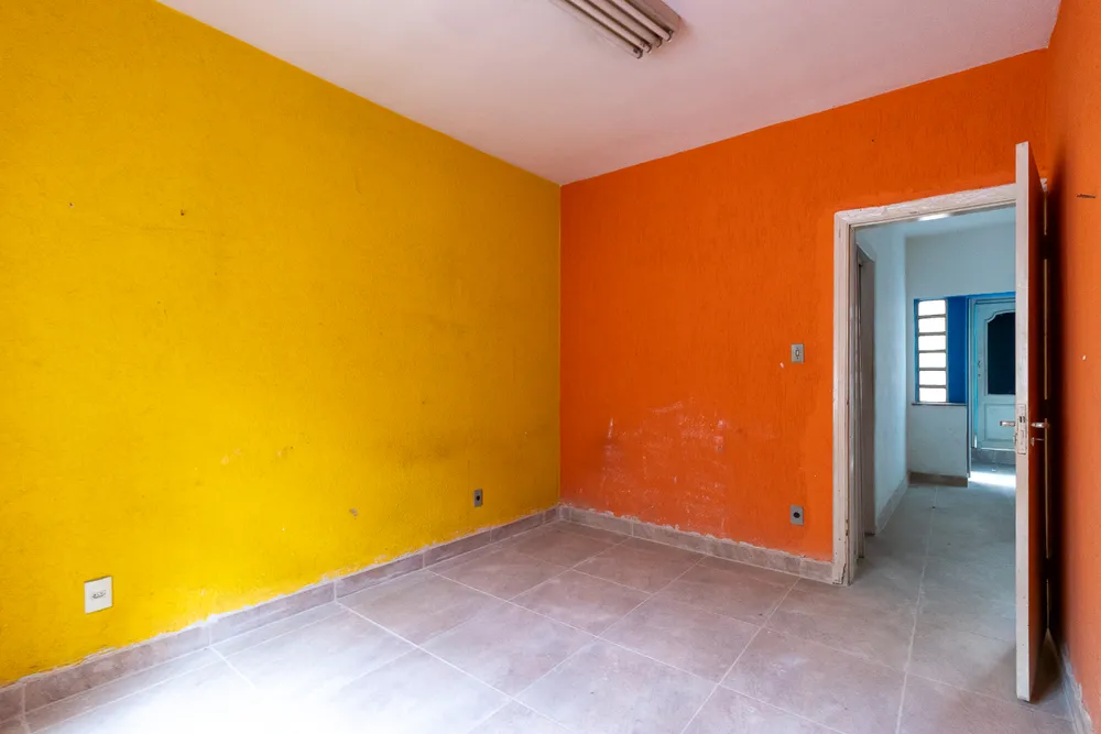 Apartamento, 6 quartos, 103 m² - Foto 1