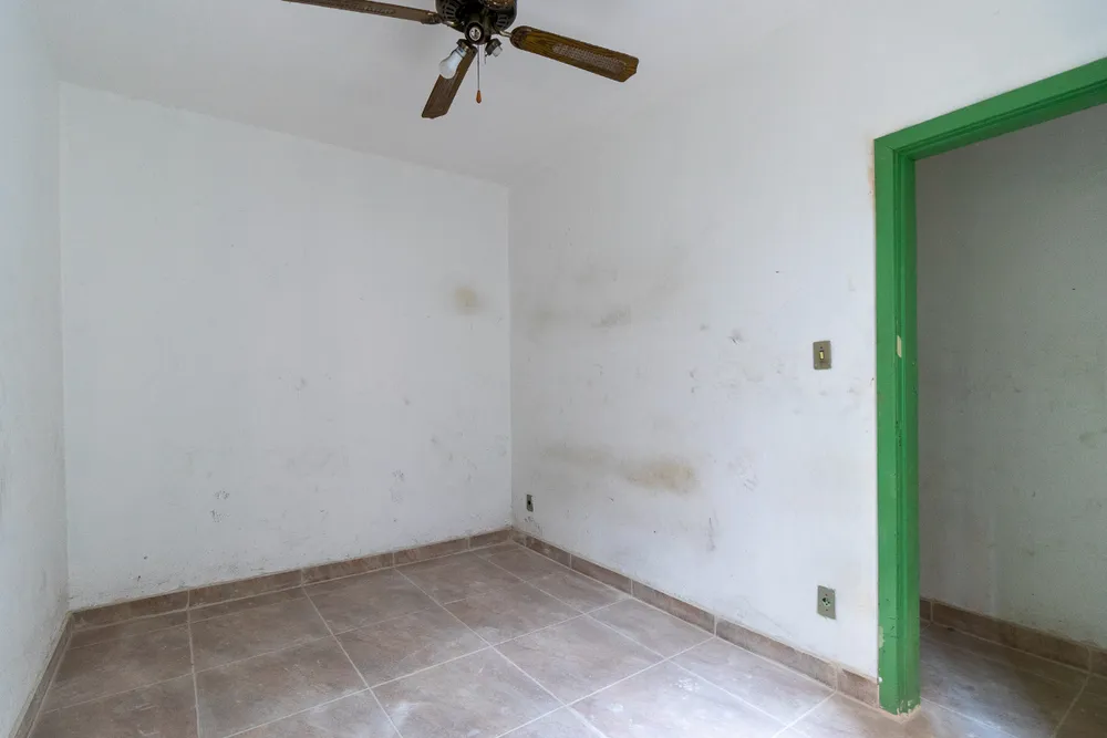 Apartamento, 6 quartos, 103 m² - Foto 3