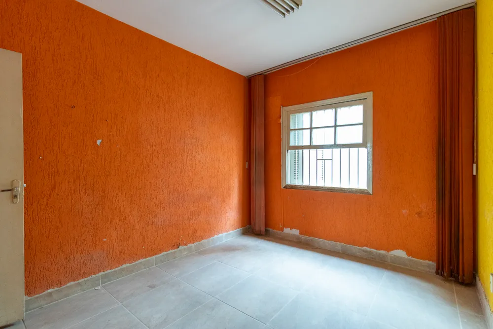 Apartamento, 6 quartos, 103 m² - Foto 2