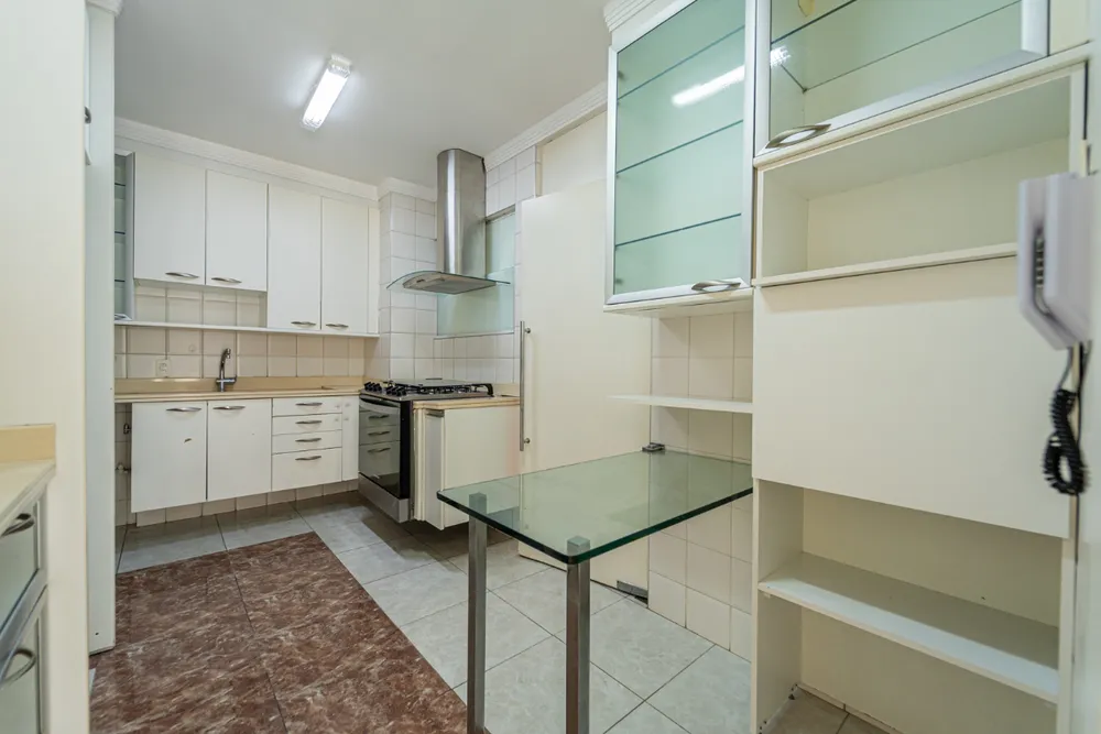 Apartamento, 4 quartos, 104 m² - Foto 6