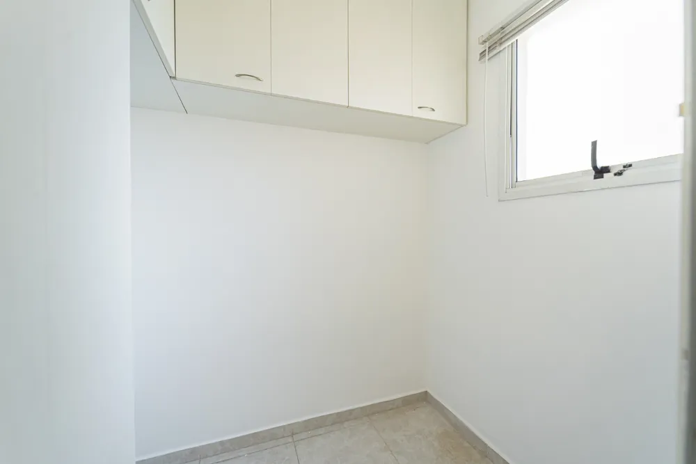 Apartamento, 4 quartos, 104 m² - Foto 5