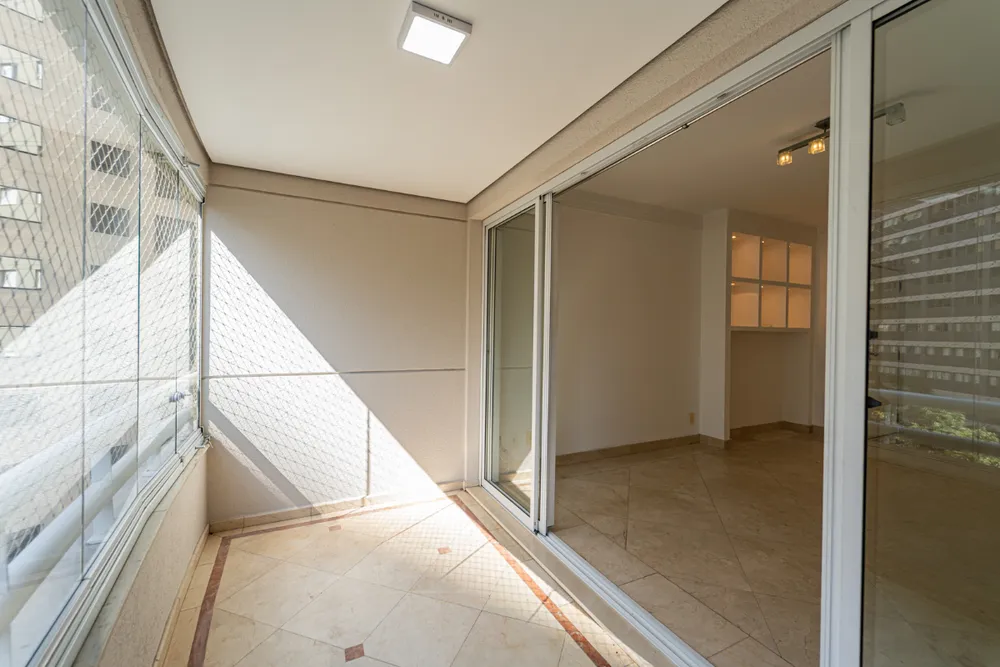 Apartamento, 4 quartos, 104 m² - Foto 7