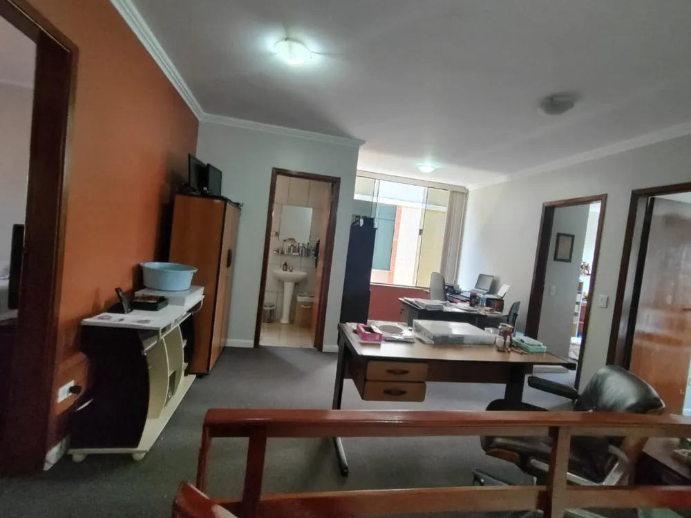 Sobrado, 4 quartos, 188 m² - Foto 6