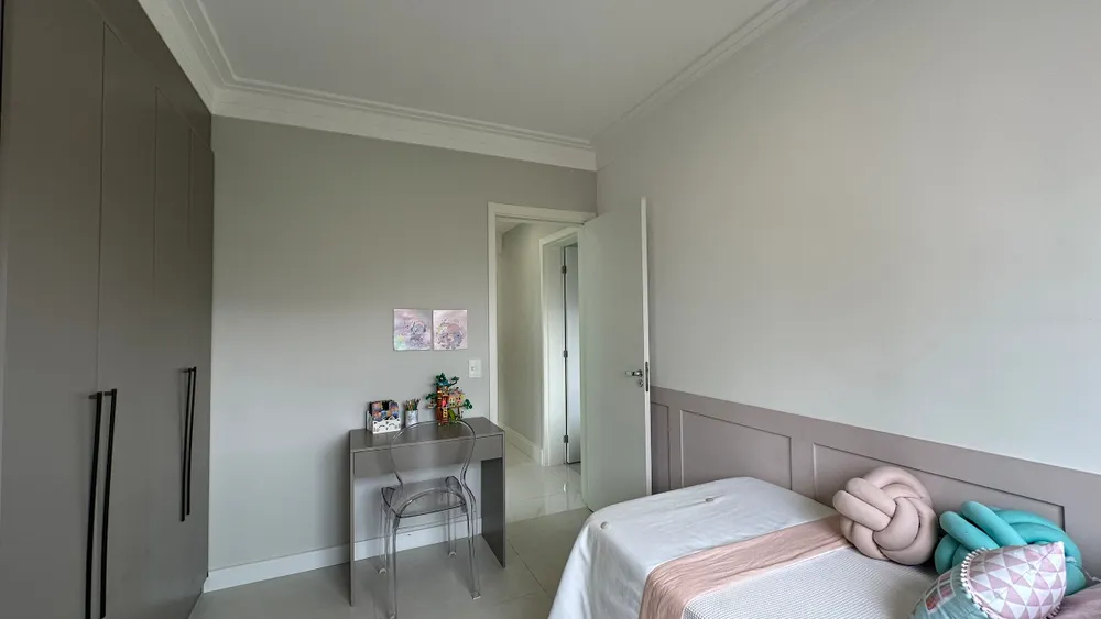 Apartamento, 3 quartos - Foto 8