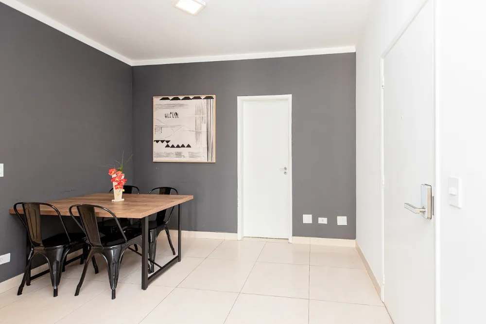 Apartamento, 2 quartos - Foto 6