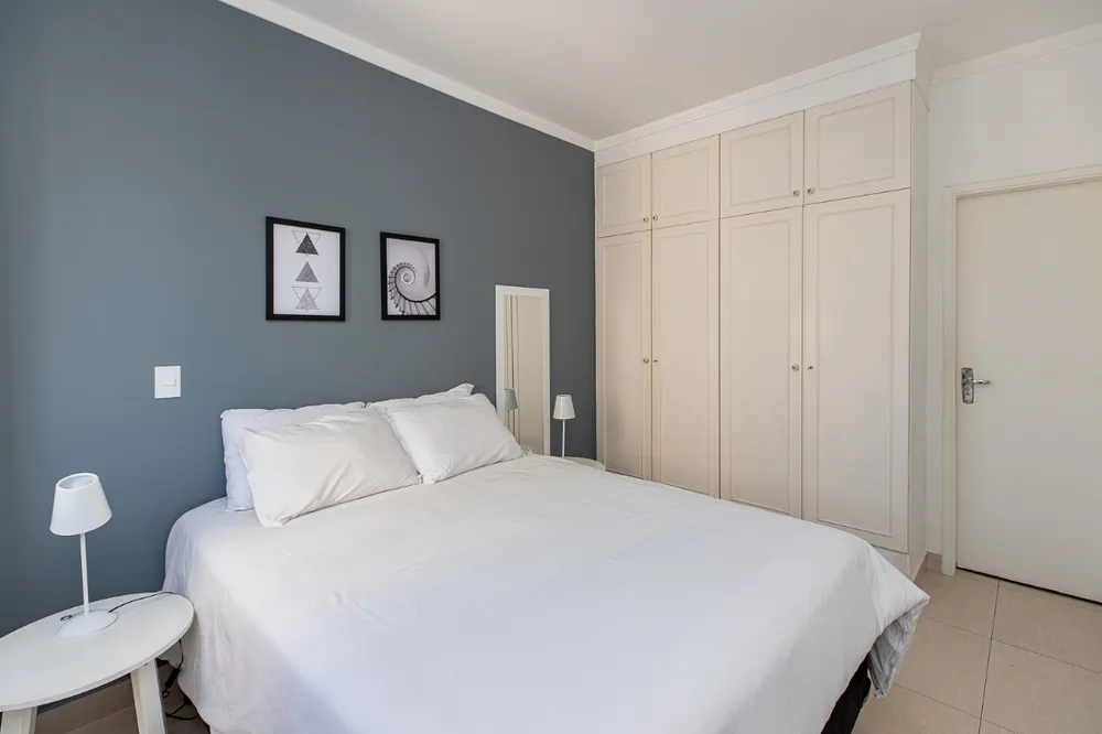 Apartamento, 2 quartos - Foto 10