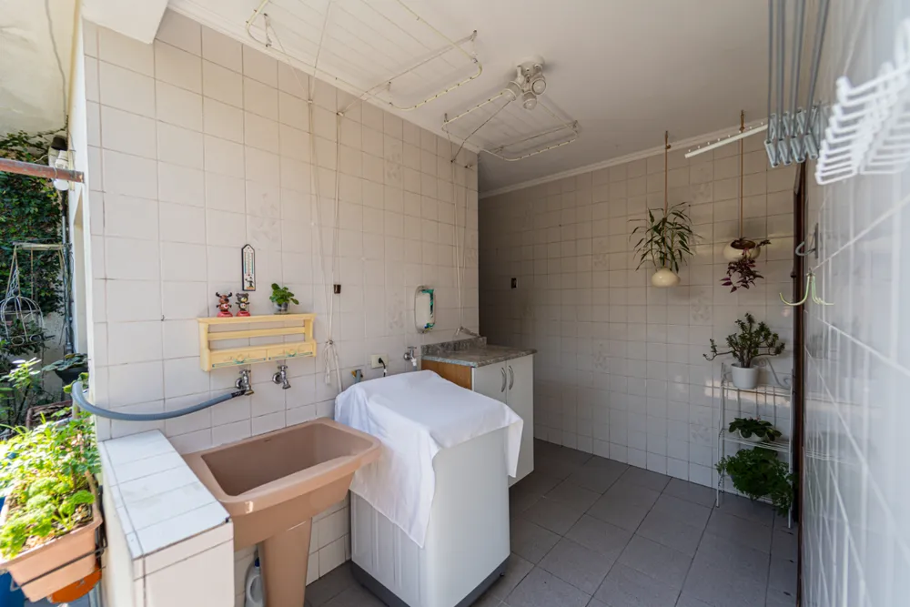 Sobrado, 2 quartos, 113 m² - Foto 3