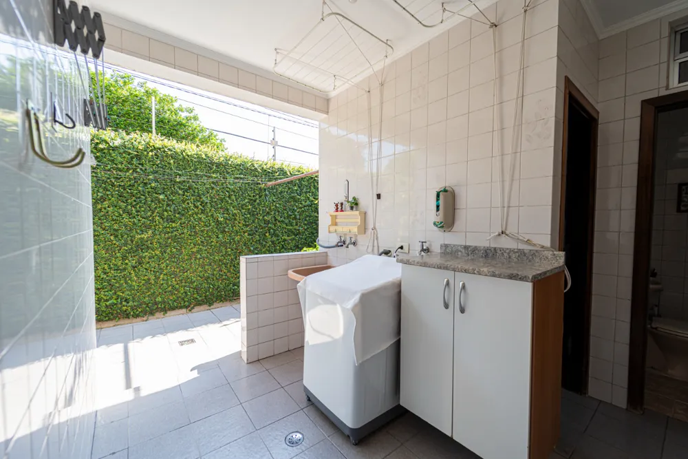 Sobrado, 2 quartos, 113 m² - Foto 1