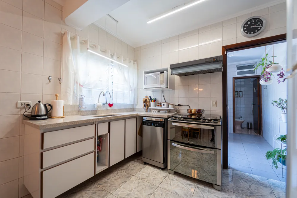 Sobrado, 2 quartos, 113 m² - Foto 4