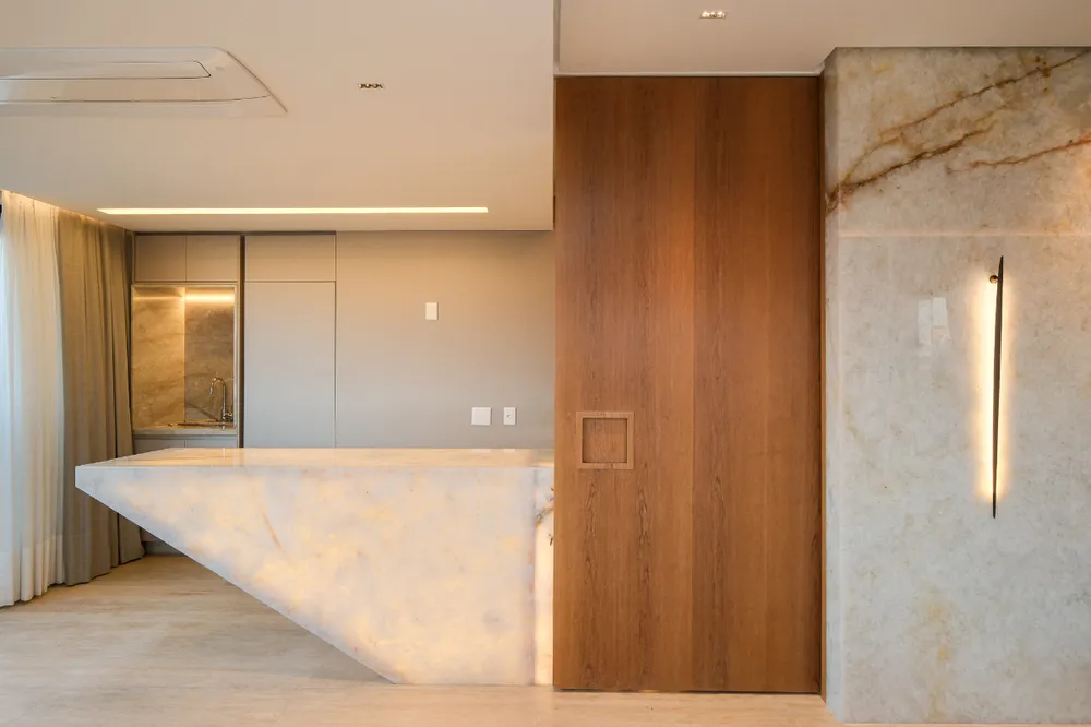 Apartamento, 2 quartos - Foto 7