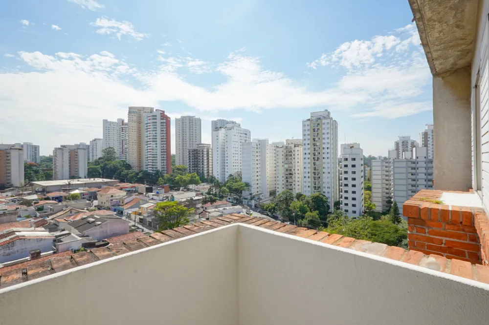 Apartamento, 3 quartos, 228 m² - Foto 7