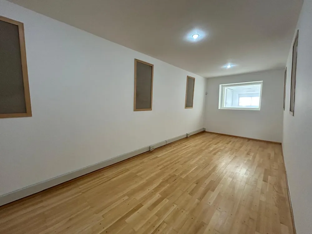 Casa, 3 quartos, 128 m² - Foto 1