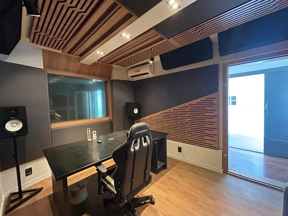 Casa, 3 quartos, 128 m² - Foto 12