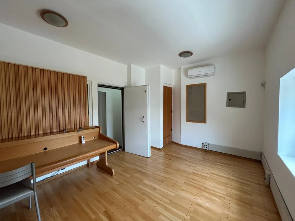 Casa, 3 quartos, 128 m² - Foto 4
