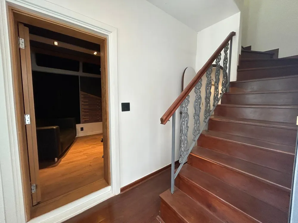 Casa, 3 quartos, 128 m² - Foto 9