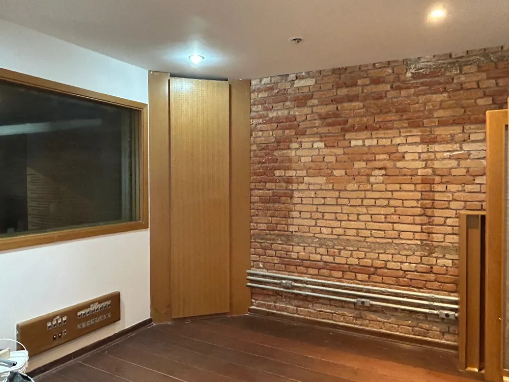 Casa, 3 quartos, 128 m² - Foto 2