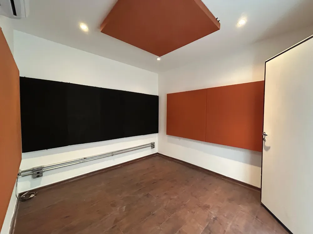 Casa, 3 quartos, 128 m² - Foto 8