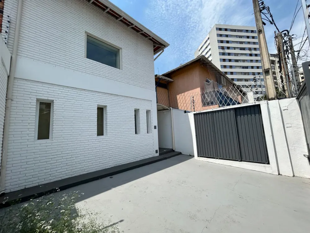 Casa, 3 quartos, 128 m² - Foto 6