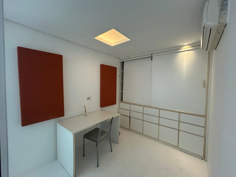 Casa, 3 quartos, 128 m² - Foto 11