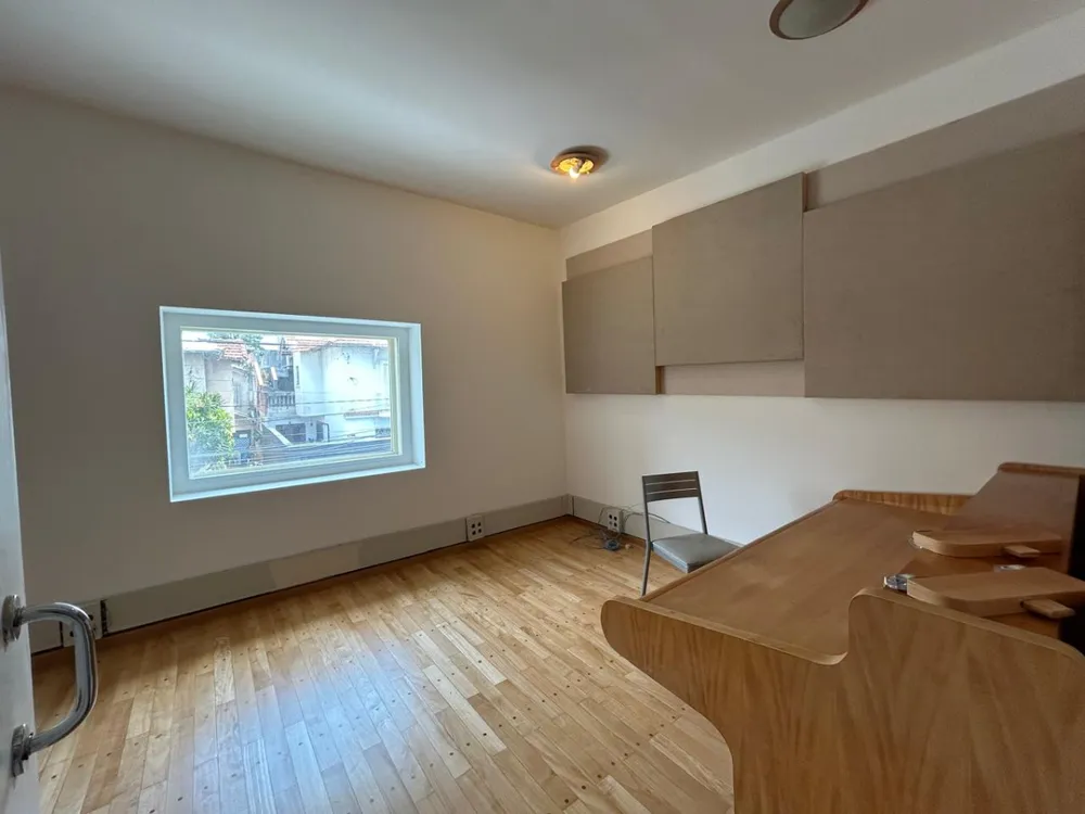 Casa, 3 quartos, 128 m² - Foto 5