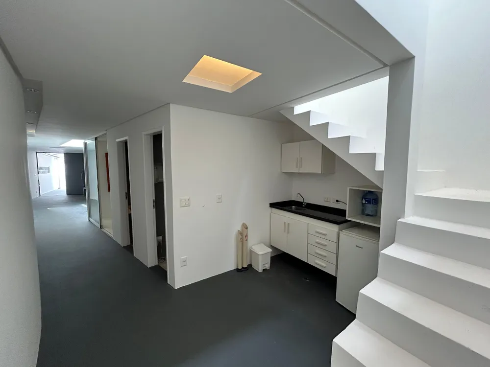 Casa, 3 quartos, 128 m² - Foto 3