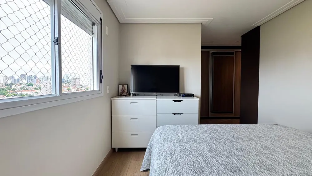 Apartamento, 3 quartos - Foto 10