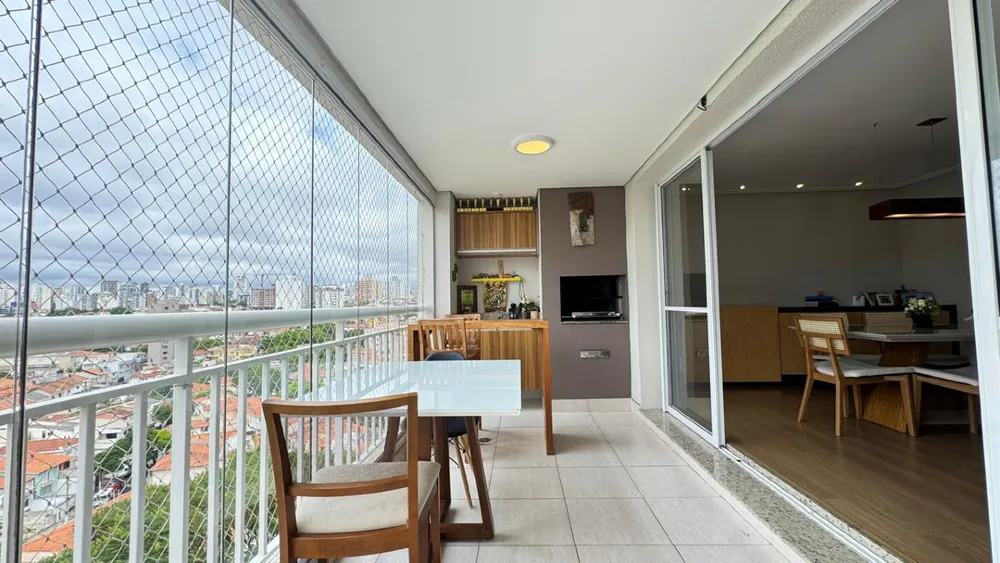 Apartamento, 3 quartos - Foto 5